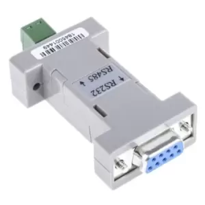 Image of ABUS RS232 to RS485 Convertor