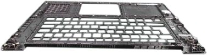 Image of DELL Plmres ssemly for Vosro
