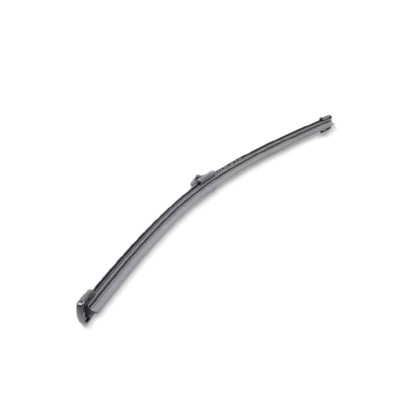 image of Wiper blade Champion Aerovantage Flat AFR38/B01 380mm Beam with spoiler Flat 15Inch FORD: FIESTA 6, FIESTA 7, Ranger Mk3, FIAT: 500L Wiper Blade (298