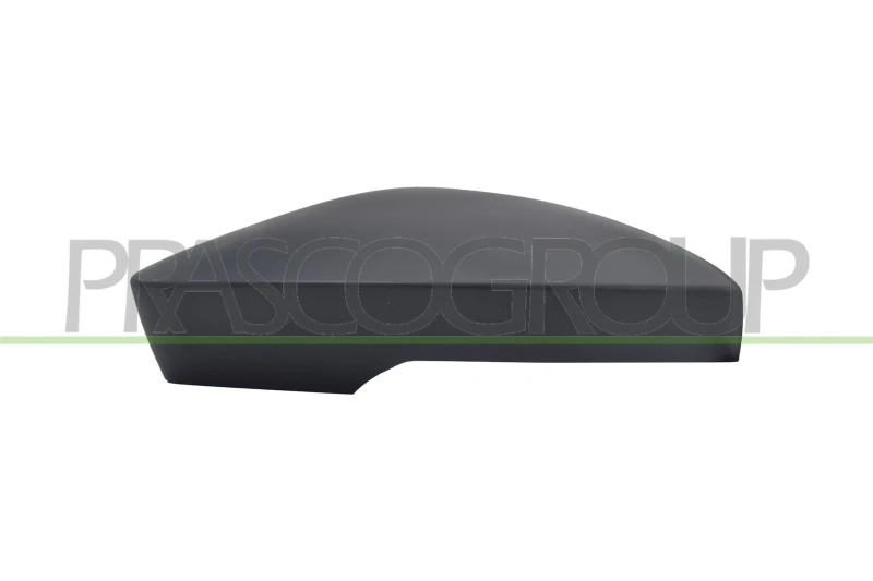 Image of PRASCO Wing mirror cover PRASCO SK0307414P