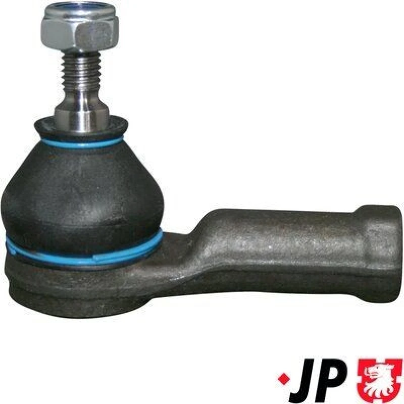 Image of JP GROUP Track rod end JP GROUP 1544601700