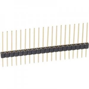 Image of Fischer Elektronik SLM N 1063 20Z