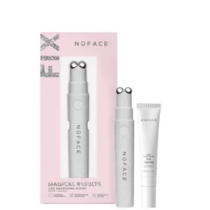 Image of NuFACE FIX Smooth and Tighten Kit