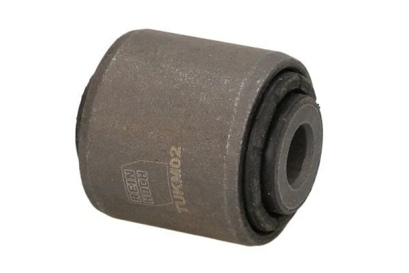 Image of REINHOCH Trailing arm / Suspension arm bush REINHOCH RH15-1003