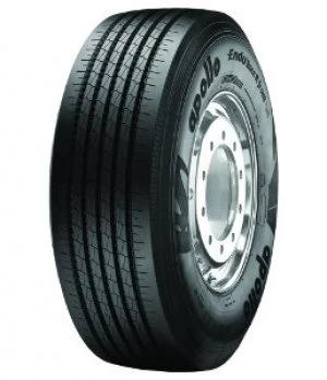 Image of Apollo Endurace R Front 385/55 R22.5 160K 20PR