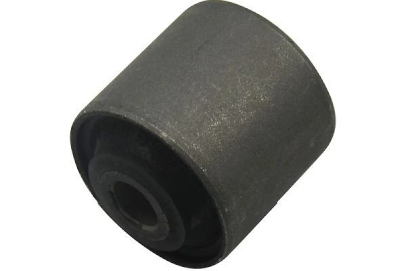 Image of KAVO PARTS Trailing arm / Suspension arm bush KAVO PARTS SCR-4527