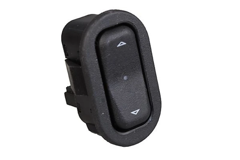 Image of Window switch METZGER 0916766