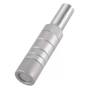 Image of Trend Arbor For 12Mm Bore Groover Blades 1/2"
