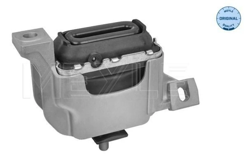 Image of Engine mount MEYLE 300 221 2005