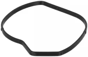 image of Water Pump Gasket 475.360 by Elring