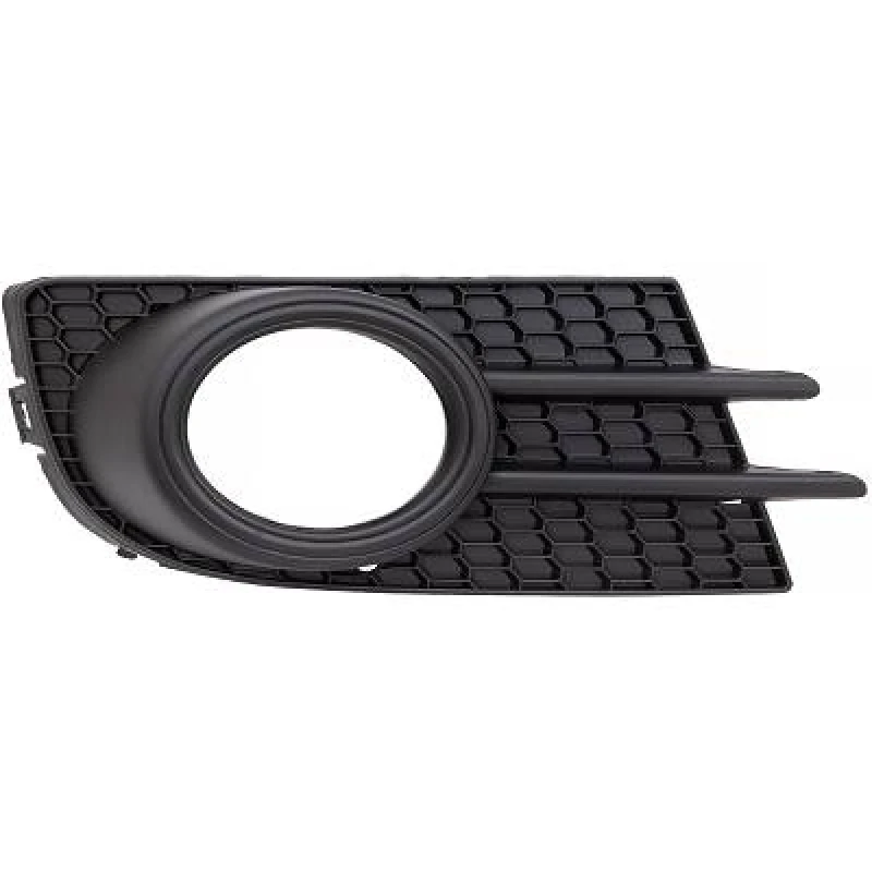 Image of Bumper grill DIEDERICHS 2255342