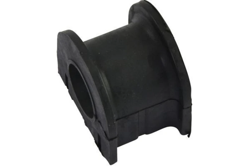 Image of KAVO PARTS Anti-roll bar bush KAVO PARTS SBS-9062