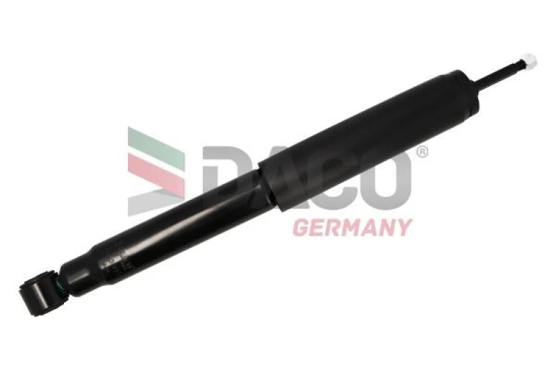Image of DACO Germany Shock absorber DACO Germany 563913
