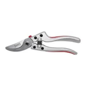 Image of Wilkinson Sword Razorcut Comfort Medium Bypass Pruner, Rubber