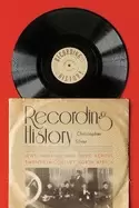 Image of recording history jews muslims and music across twentieth century north af