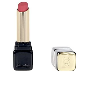 Image of KISSKISS tender matte #530-Dreamy Rose