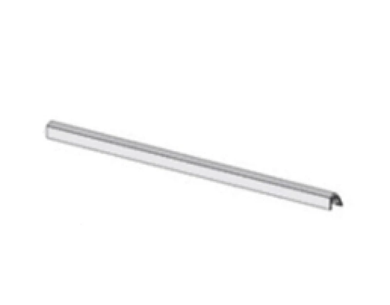 Image of HP L21306-001 laptop spare part Hinge cover