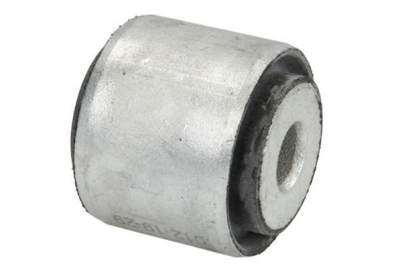Image of REINHOCH Trailing arm / Suspension arm bush REINHOCH RH15-3048