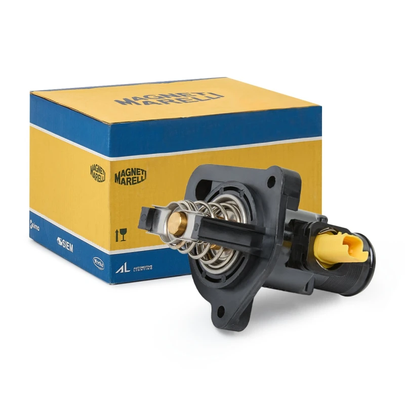 Image of MAGNETI MARELLI Thermostat MAGNETI MARELLI 352317003380