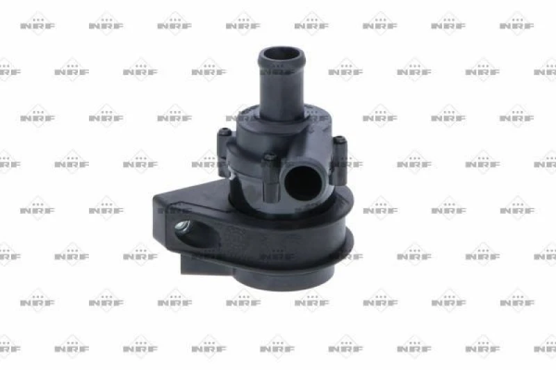 Image of NRF Auxiliary water pump NRF 390013