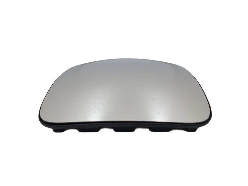 Image of DT Spare Parts 3.86037 Wide-angle mirror Wide-angle mirror (2960)
