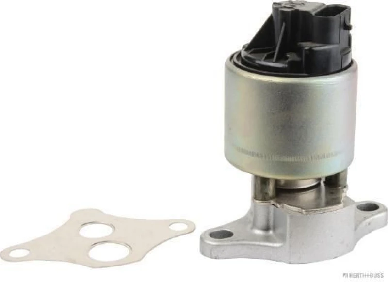Image of EGR valve HERTH+BUSS JAKOPARTS J5690902