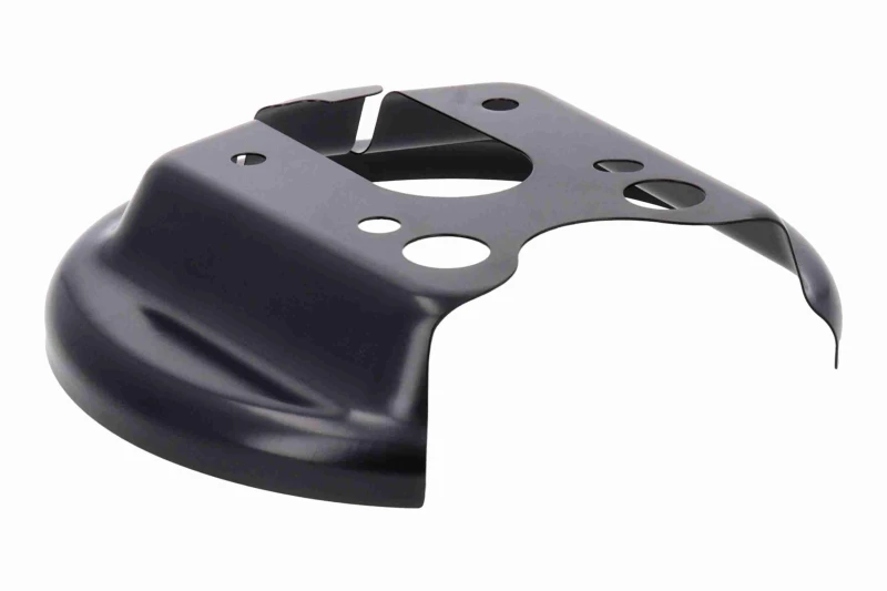 Image of VAICO Brake disc backing plate VAICO V42-1082