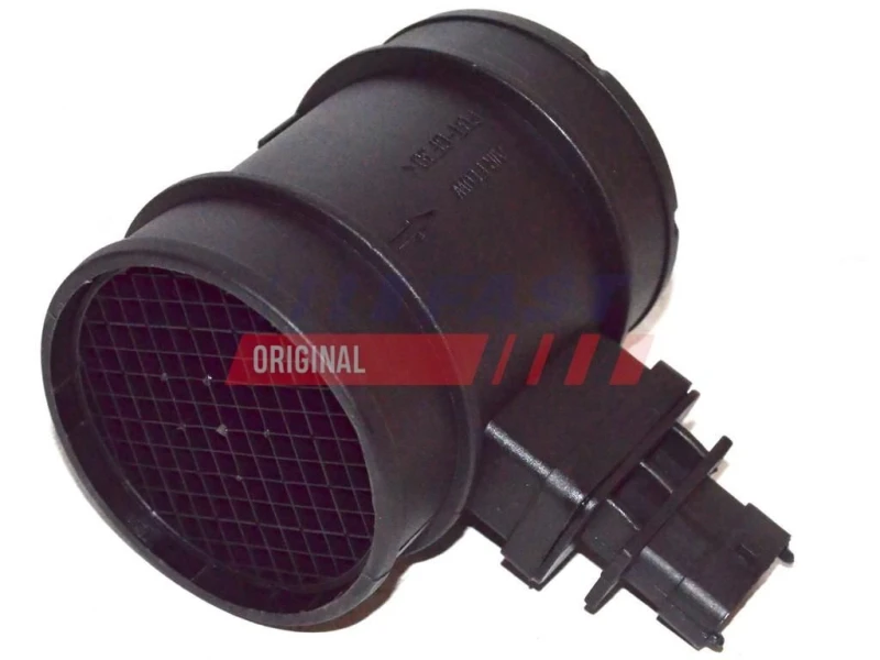 Image of FAST Mass air flow sensor FAST FT60619