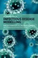 Image of introduction to infectious disease modelling