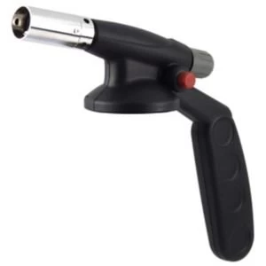 Image of GoSystem Autostart Blow torch AT2071H
