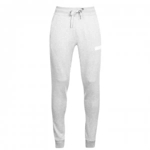 image of Bjorn Borg Bjorn Box Joggers - Grey 90741