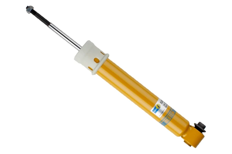 Image of Shock absorber BILSTEIN 24-107440