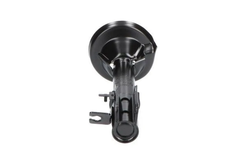 Image of KAVO PARTS Shock absorber KAVO PARTS SSA-4511