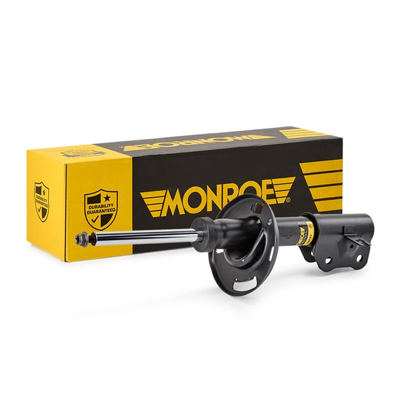 Image of MONROE Shock absorber MONROE G8629