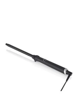 image of Ghd Curve - Thin Wand (14Mm)