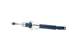 Image of MEYLE Shock absorber MERCEDES-BENZ 026 625 0011 2113200013,2113200113,2113200213 Shocks,Shock absorbers,Suspension shocks 2113201013,2113201113,A2