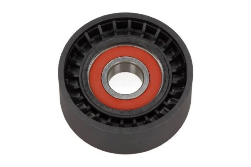 Image of MAXGEAR Tensioner pulley MAXGEAR 54-0946