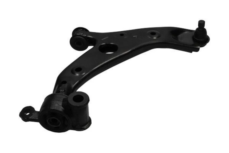 Image of KAVO PARTS Suspension arm KAVO PARTS SCA-4690