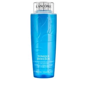 image of DOUCEUR TONIQUE lotion hydratante adoucissante 400ml