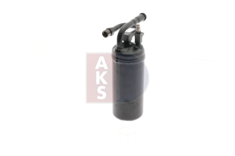 Image of AKS DASIS 937015N Intercooler Core Dimensions: 1530x710x120 Intercooler,charger (468)