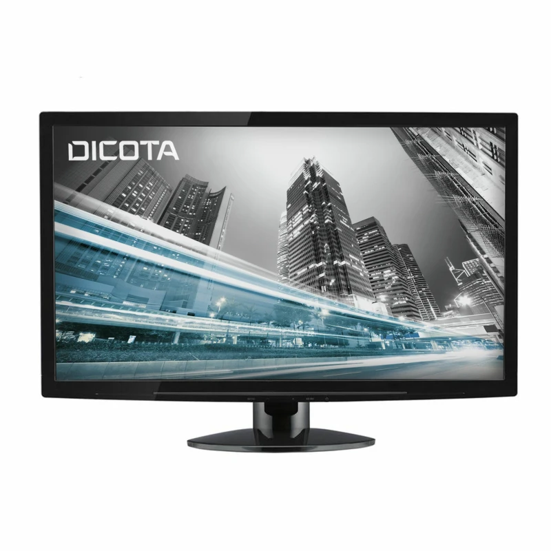 Image of Dicota DICOTA D30132 display privacy filter 61cm (24") D30132