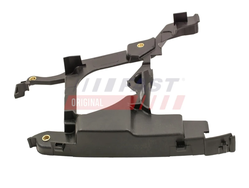Image of FAST Cover, timing belt FAST FT45327