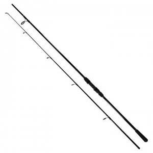 Diem Impact Carp Rod