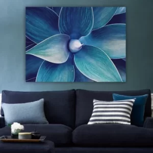Image of 1010701360_70100 Multicolor Decorative Canvas Painting