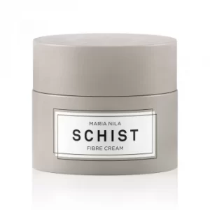 Image of Maria Nila Minerals Schist Fibre Cream 50ml