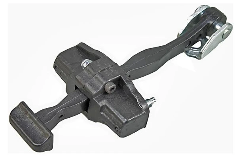 Image of Door Catch METZGER 2312163