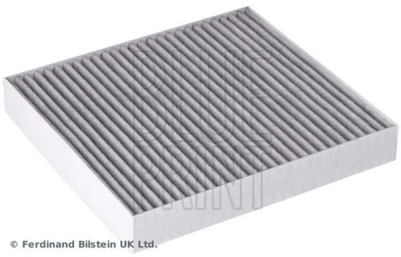 Image of Blue PRINT Pollen filter Blue PRINT ADBP250048