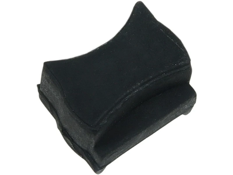 Image of AS-PL Repair Kit, starter AS-PL SRS0069
