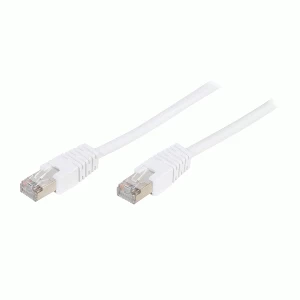 image of Vivanco CAT 5 Network Cable 10m