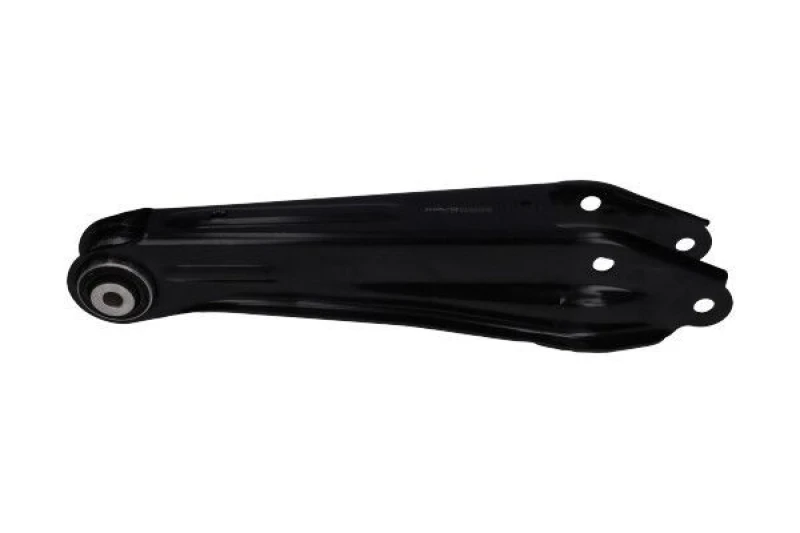 Image of KAVO PARTS SCA-12026 Suspension arm Trailing Arm, without ball joint Track Control Arm (273)